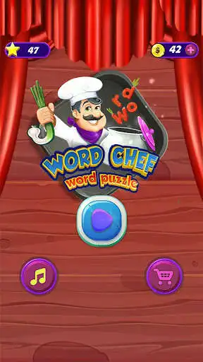 Play Word Sweety : Crossword Puzzle Game  and enjoy Word Sweety : Crossword Puzzle Game with UptoPlay