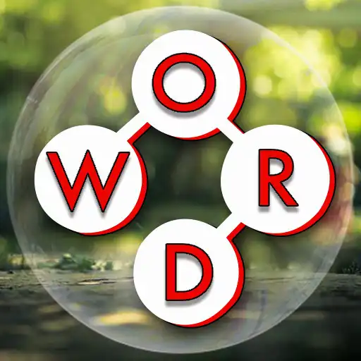 Play Word Swipe-Crossword Puzzle APK