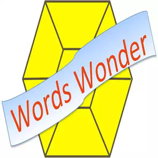 Play Words Wonder APK