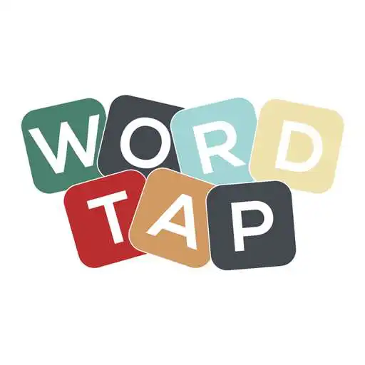 Play Word Tap APK