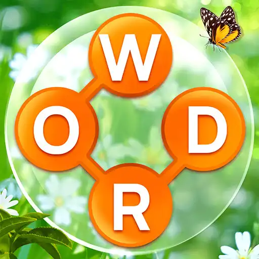 Play Word Trip - Word Puzzle Game APK