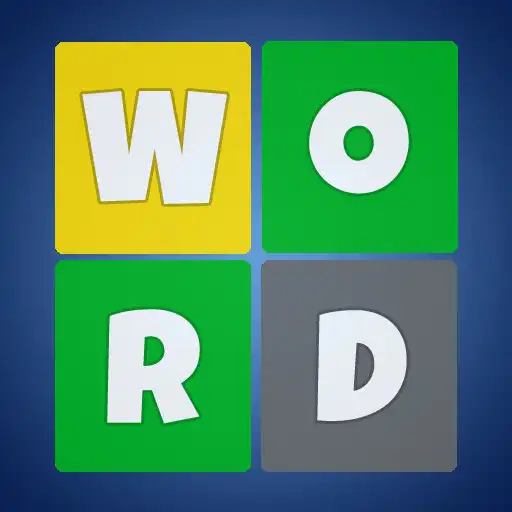 Play WordTry APK