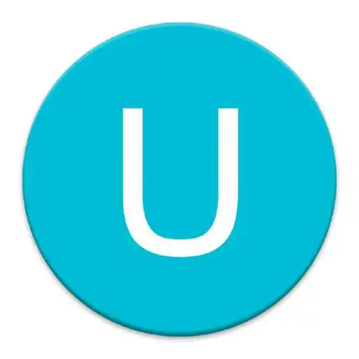 Play Word Unscramble APK