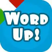 Free play online WordUp! The Italian Word Game APK Free play online WordUp! The Italian Word Game APK