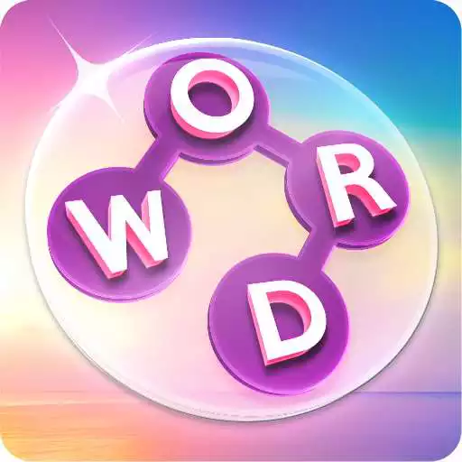 Free play online Word Vistas APK