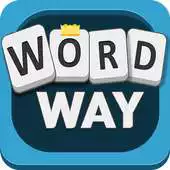 Free play online Word Way APK