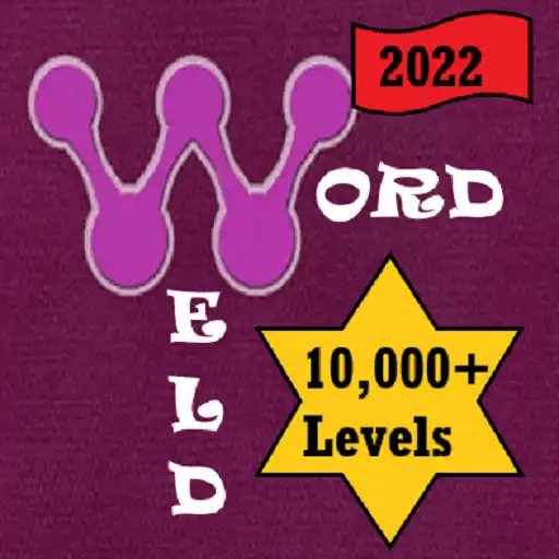 Play Word Weld Word Game APK