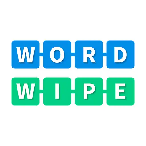 Play Word Wipe - Puzzle Game APK