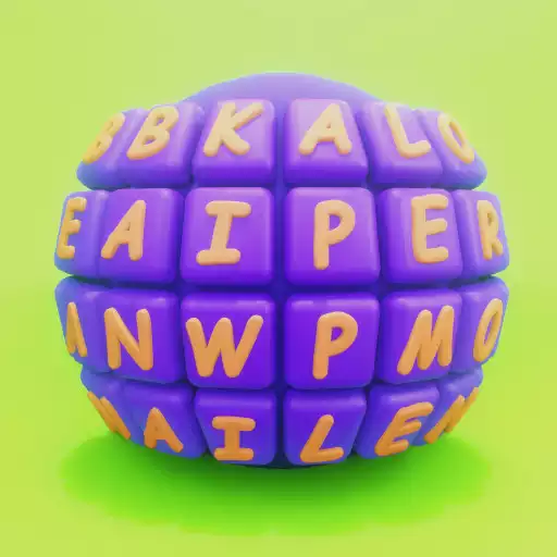 Play Word World APK