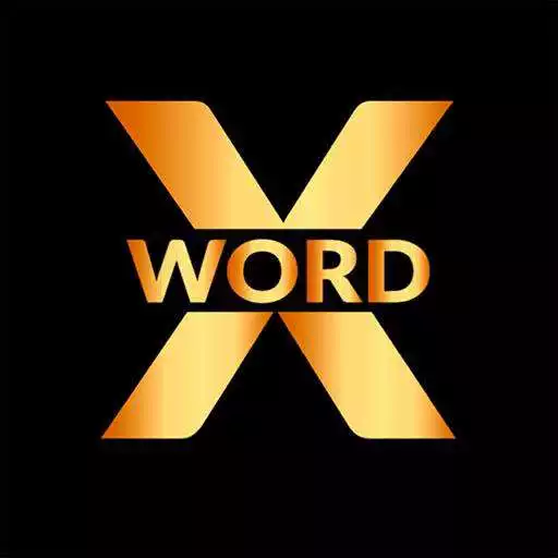 Play Word X APK