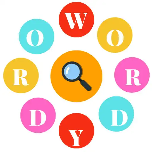 Play Wordy Me APK