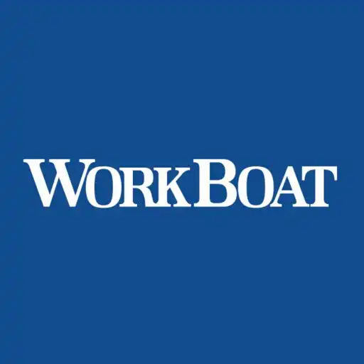 Play Workboat APK