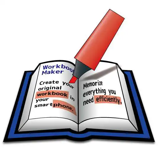 Play Workbook Maker APK