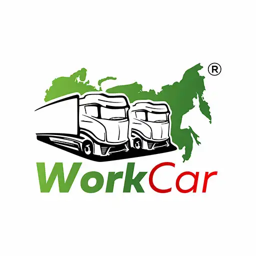 Play WorkCar APK