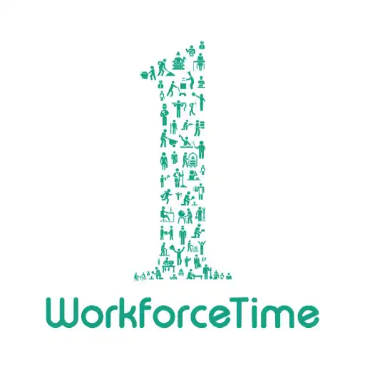 Play WorkforceTime APK