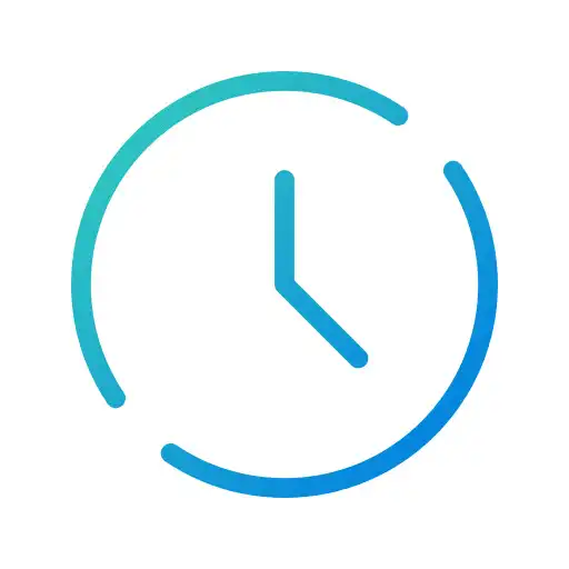 Play Working day time control APK