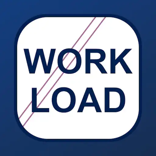 Free play online Workload APK