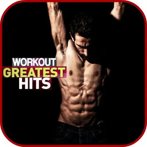 Free play online Workout Greatest Hits  APK