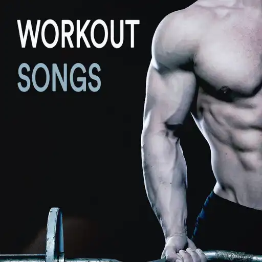 Play Workout music - GYM 2023 APK