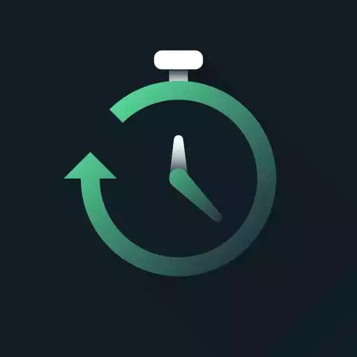 Play Workout Timer Custom Intervals APK