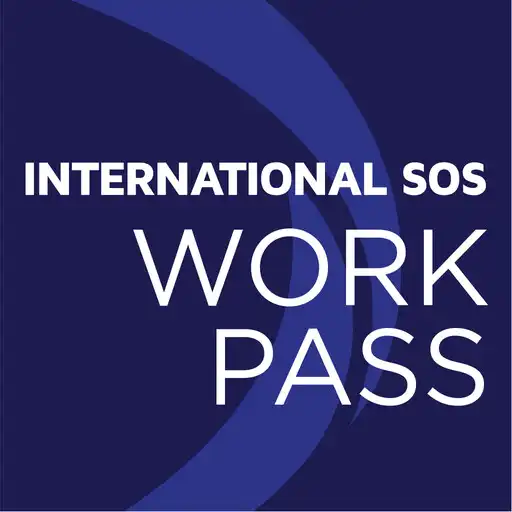 Play Work Pass APK