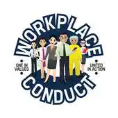 Free play online Workplace Conduct APK