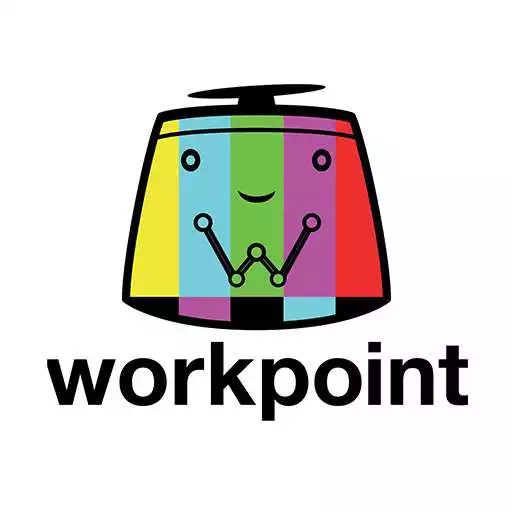 Free play online WorkPoint APK