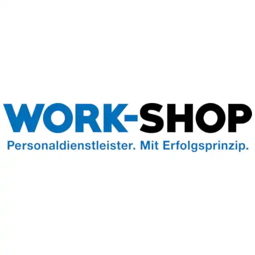 Play Workshop APK