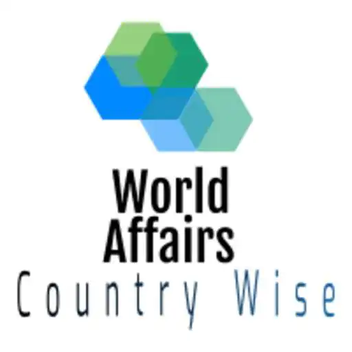 Play World Affairs Mcqs APK