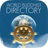 Free play online World Buddhist Directory APK