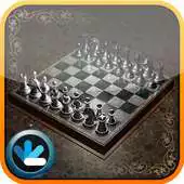 Free play online World Chess APK