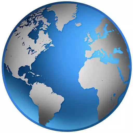 Play World Countries - Capital, Currency, Flag, Maps APK