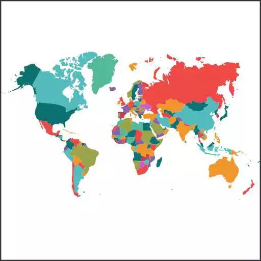 Play World Countries APK