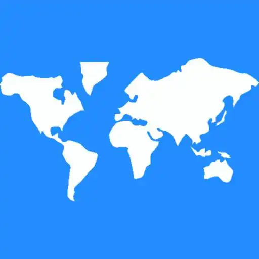 Play World Countries Play and Learn APK