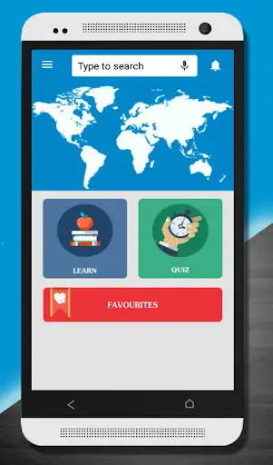 Play World Country Quiz  and enjoy World Country Quiz with UptoPlay