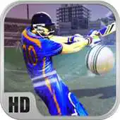 Free play online World Cricket Champion APK