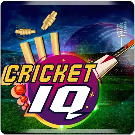 Play World Cricket IQ (Cricket Quiz Champion 2018) APK