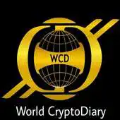 Free play online World CryptoDiary APK