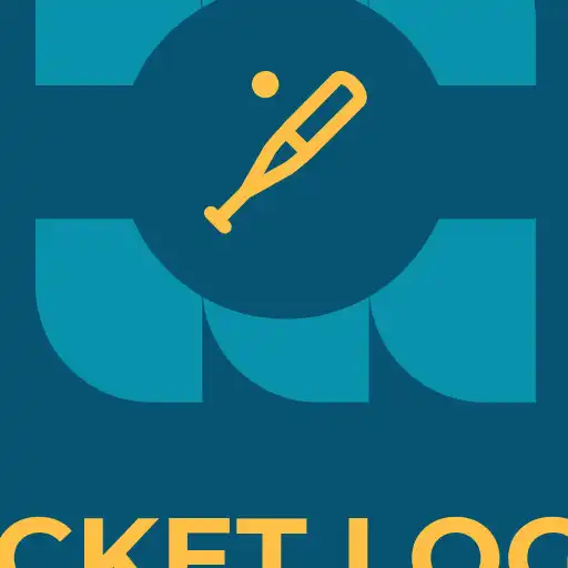 Play World Cup 2019 - Cricket Logics APK