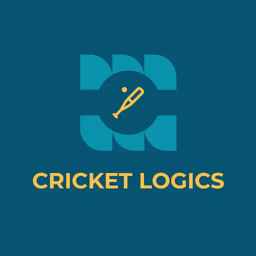 Play World Cup 2019 - Cricket Logics  and enjoy World Cup 2019 - Cricket Logics with UptoPlay