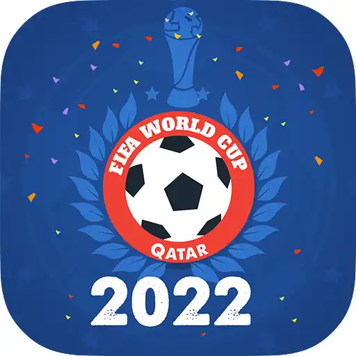 Play World Cup 2022 APK