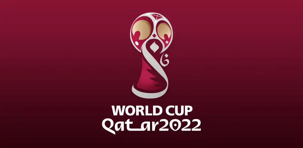 Play World Cup 2022  and enjoy World Cup 2022 with UptoPlay