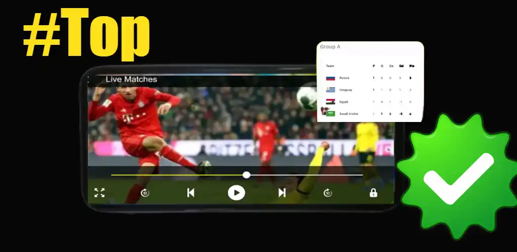 Play WorldCup:Football 2022 Ultra  and enjoy WorldCup:Football 2022 Ultra with UptoPlay