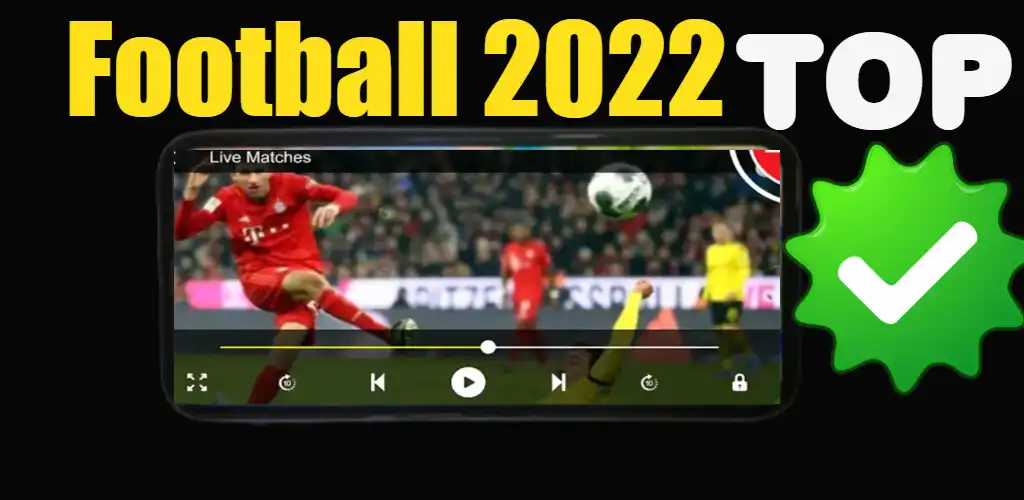 Play WorldCup:Football 2022 Ultra as an online game WorldCup:Football 2022 Ultra with UptoPlay