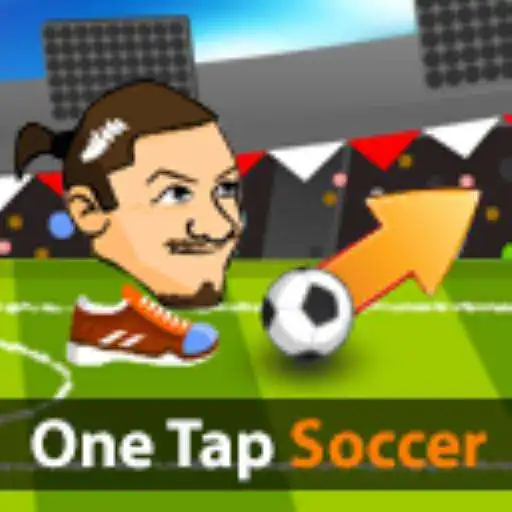 Play World Cup - Head Soccer 3 APK