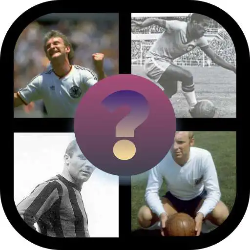 Play World Cup Quiz APK