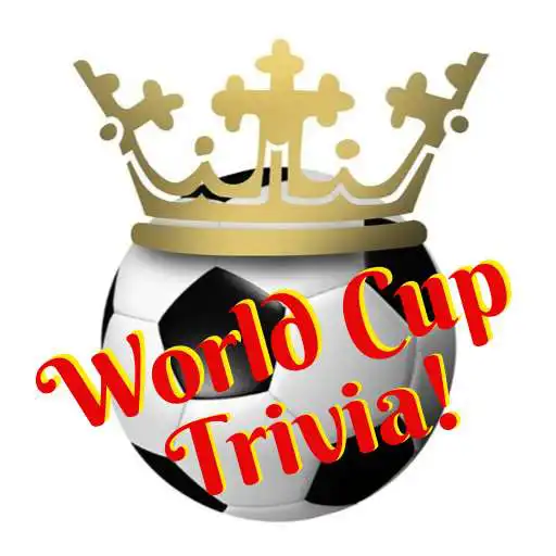 Play World Cup Trivia! APK