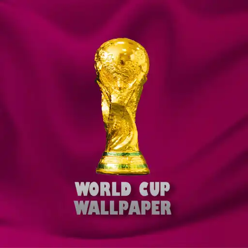 Play World Cup Wallpapers HD APK