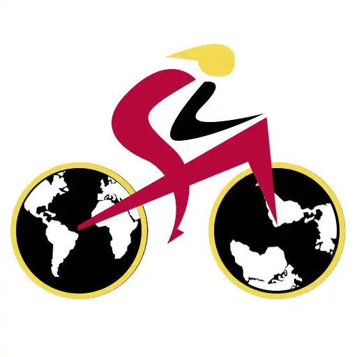 Play World Cycling Teams Events APK