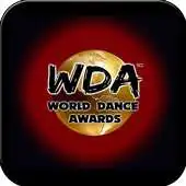 Free play online World Dance Awards APK